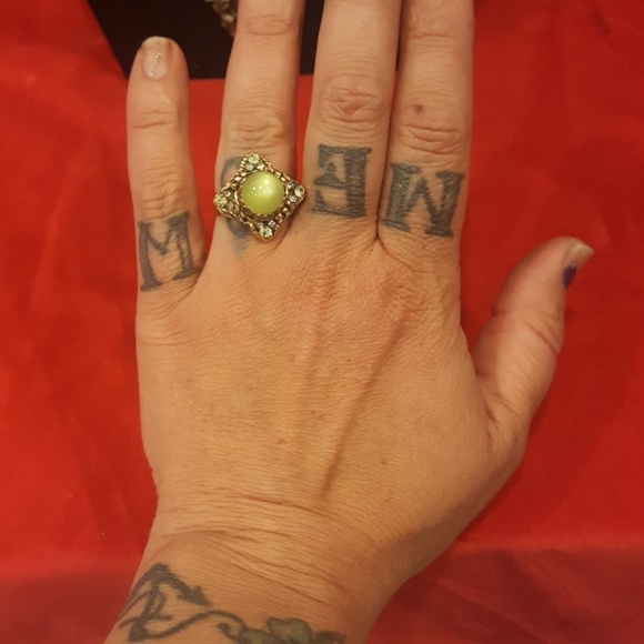 VINTAGE 1960S SET - Picture 3 of 8